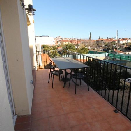 Appartement Renove Avec Terrasse, A Deux Pas Du Centre Et De La Mer, Ideal Pour 4 Personnes - Fr-1-309-4 Banyuls-sur-Mer Exteriör bild