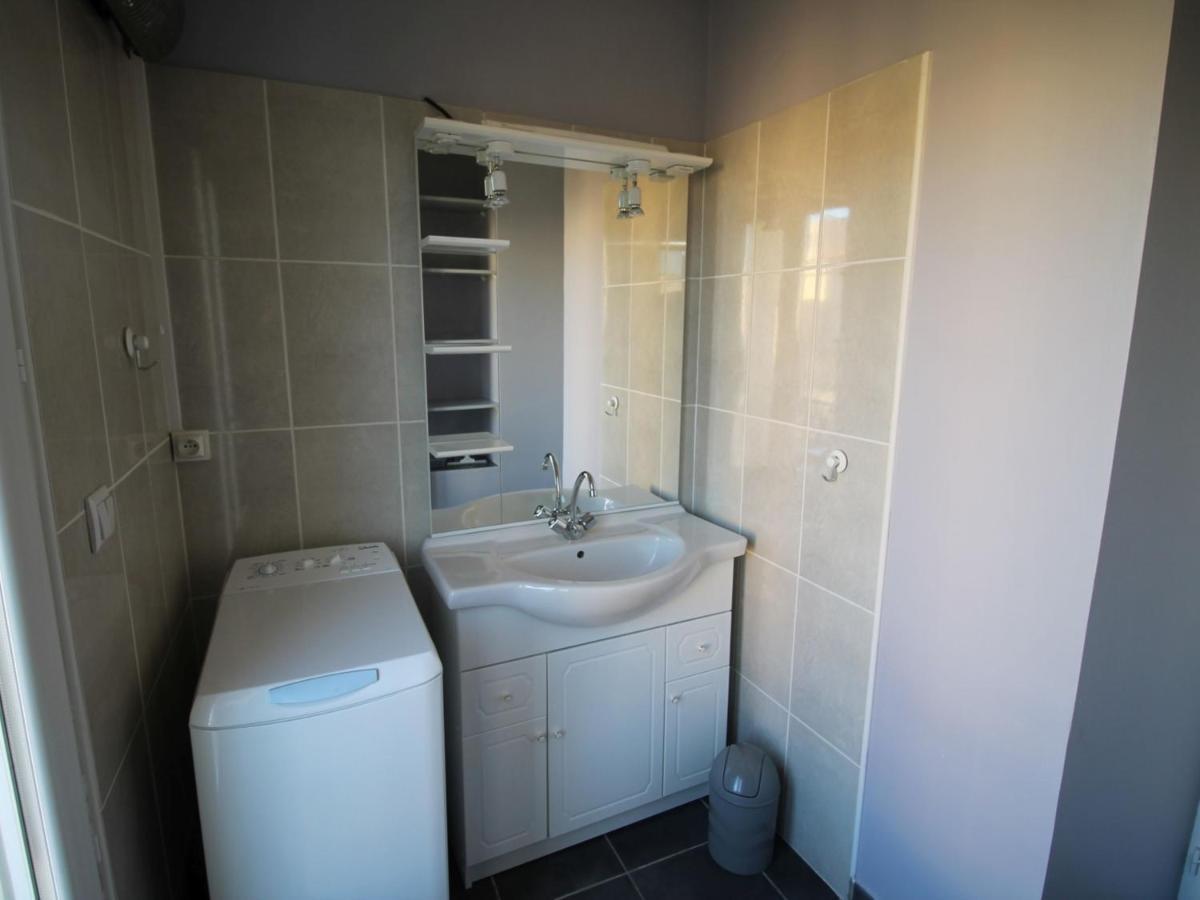Appartement Renove Avec Terrasse, A Deux Pas Du Centre Et De La Mer, Ideal Pour 4 Personnes - Fr-1-309-4 Banyuls-sur-Mer Exteriör bild
