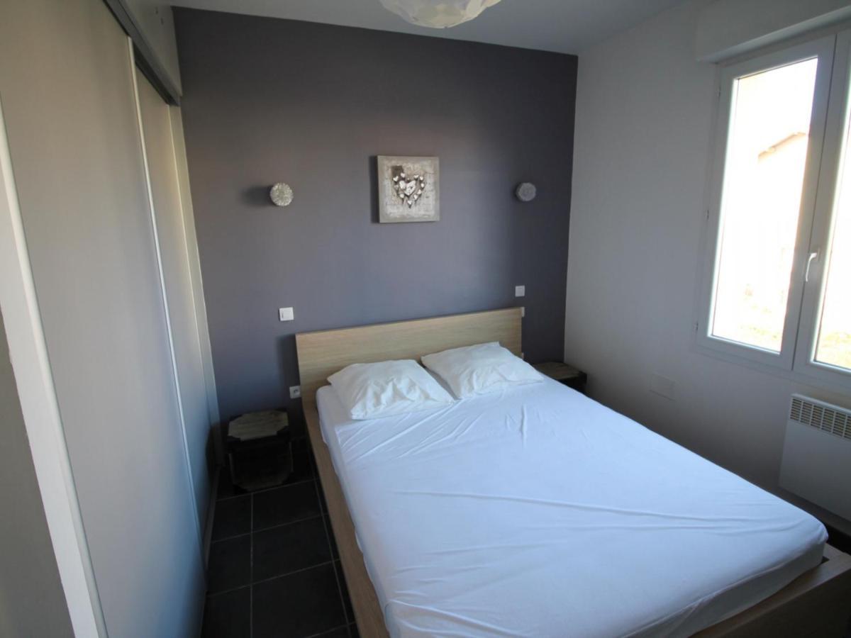 Appartement Renove Avec Terrasse, A Deux Pas Du Centre Et De La Mer, Ideal Pour 4 Personnes - Fr-1-309-4 Banyuls-sur-Mer Exteriör bild