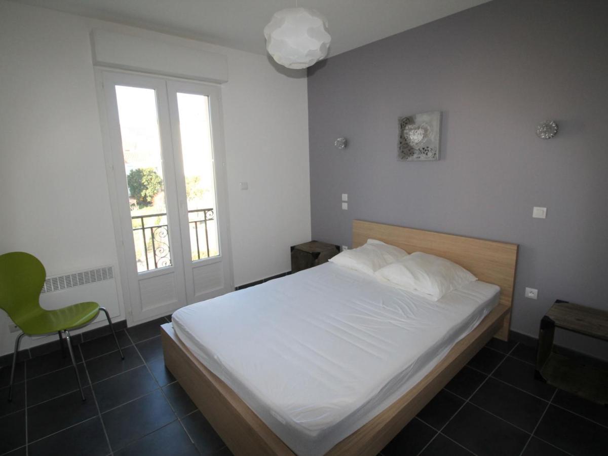 Appartement Renove Avec Terrasse, A Deux Pas Du Centre Et De La Mer, Ideal Pour 4 Personnes - Fr-1-309-4 Banyuls-sur-Mer Exteriör bild