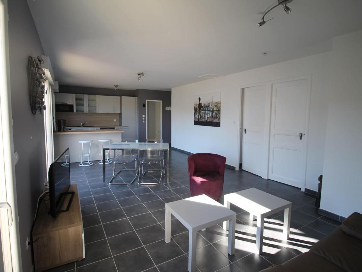 Appartement Renove Avec Terrasse, A Deux Pas Du Centre Et De La Mer, Ideal Pour 4 Personnes - Fr-1-309-4 Banyuls-sur-Mer Exteriör bild