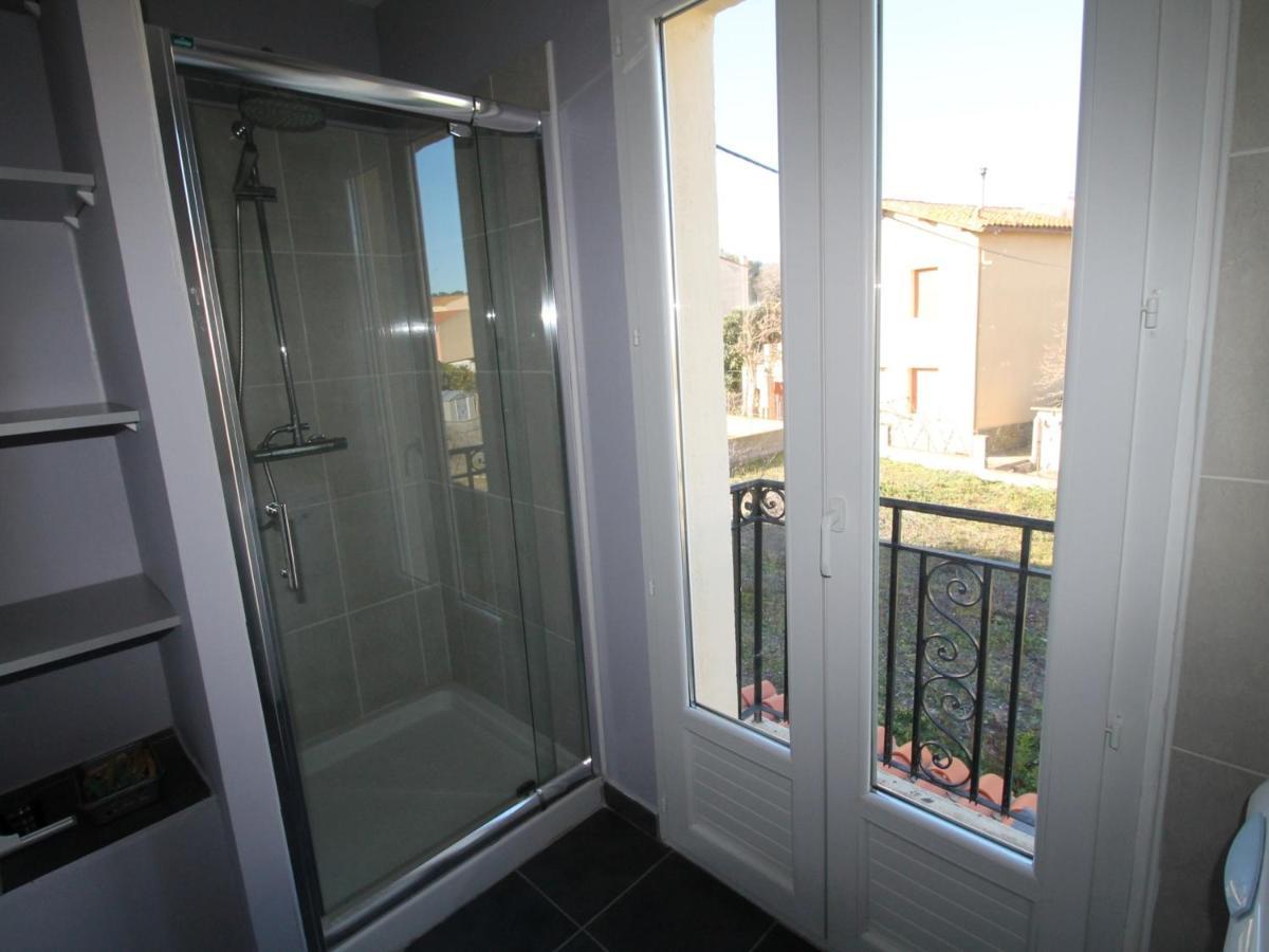 Appartement Renove Avec Terrasse, A Deux Pas Du Centre Et De La Mer, Ideal Pour 4 Personnes - Fr-1-309-4 Banyuls-sur-Mer Exteriör bild